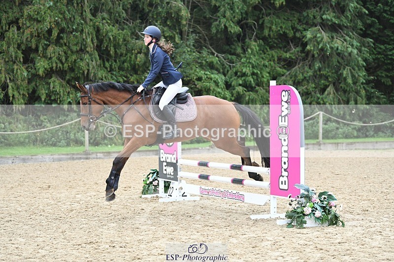 231001-094256-01819 - Cls 1 70cm Start to 9.40 CW