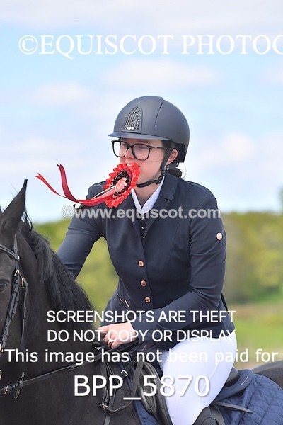 BPP_5870 - CLASS 26 SUN Speed Jumping