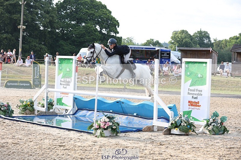 230617-191052-07002 - Cls 10 Pony ShowJumper of the Year