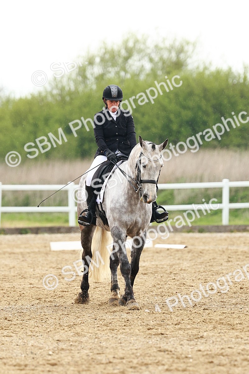 SBM_002446 - Class 12 - M4