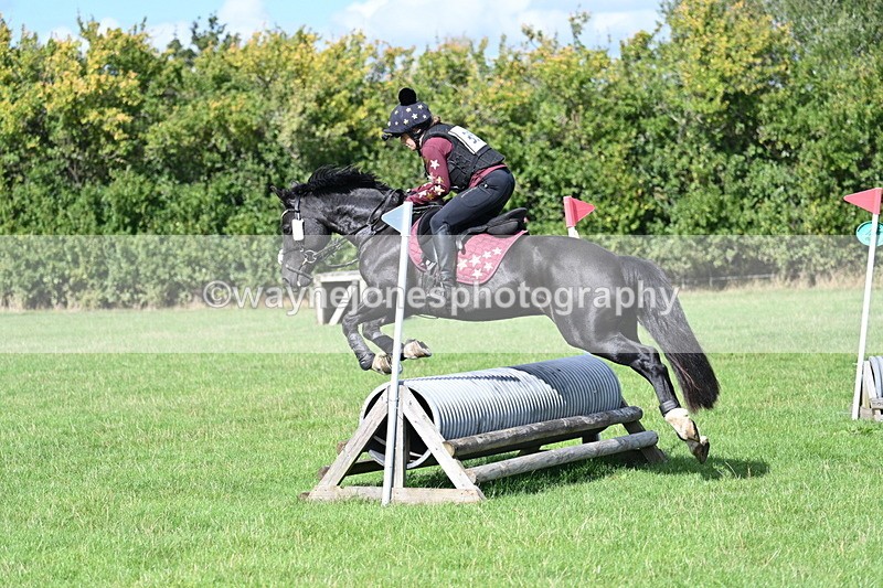 WJ7_0721 - Time 13:30 to 13:54