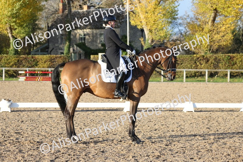 20251102-1437 - Class 12 - PSG