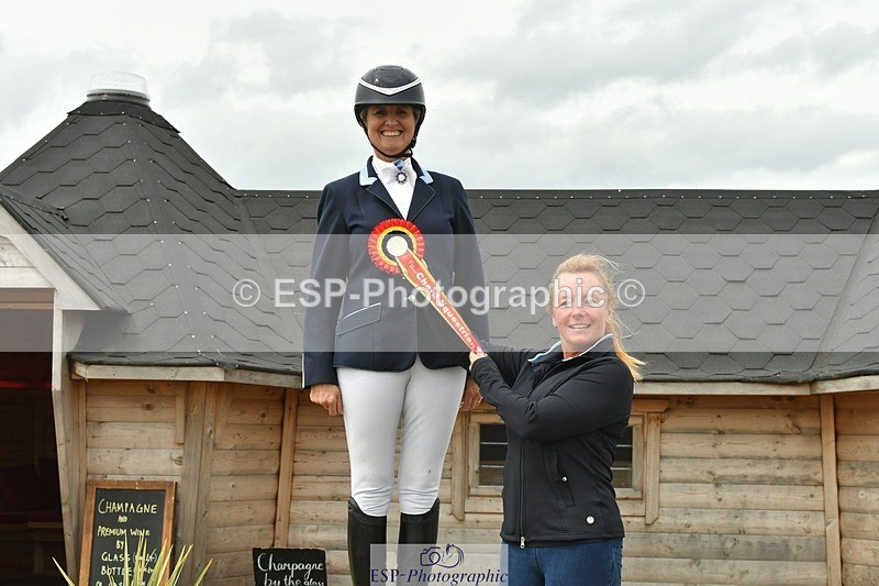 250622-150934-16246 - Cls 47 Novice 5 Presentations