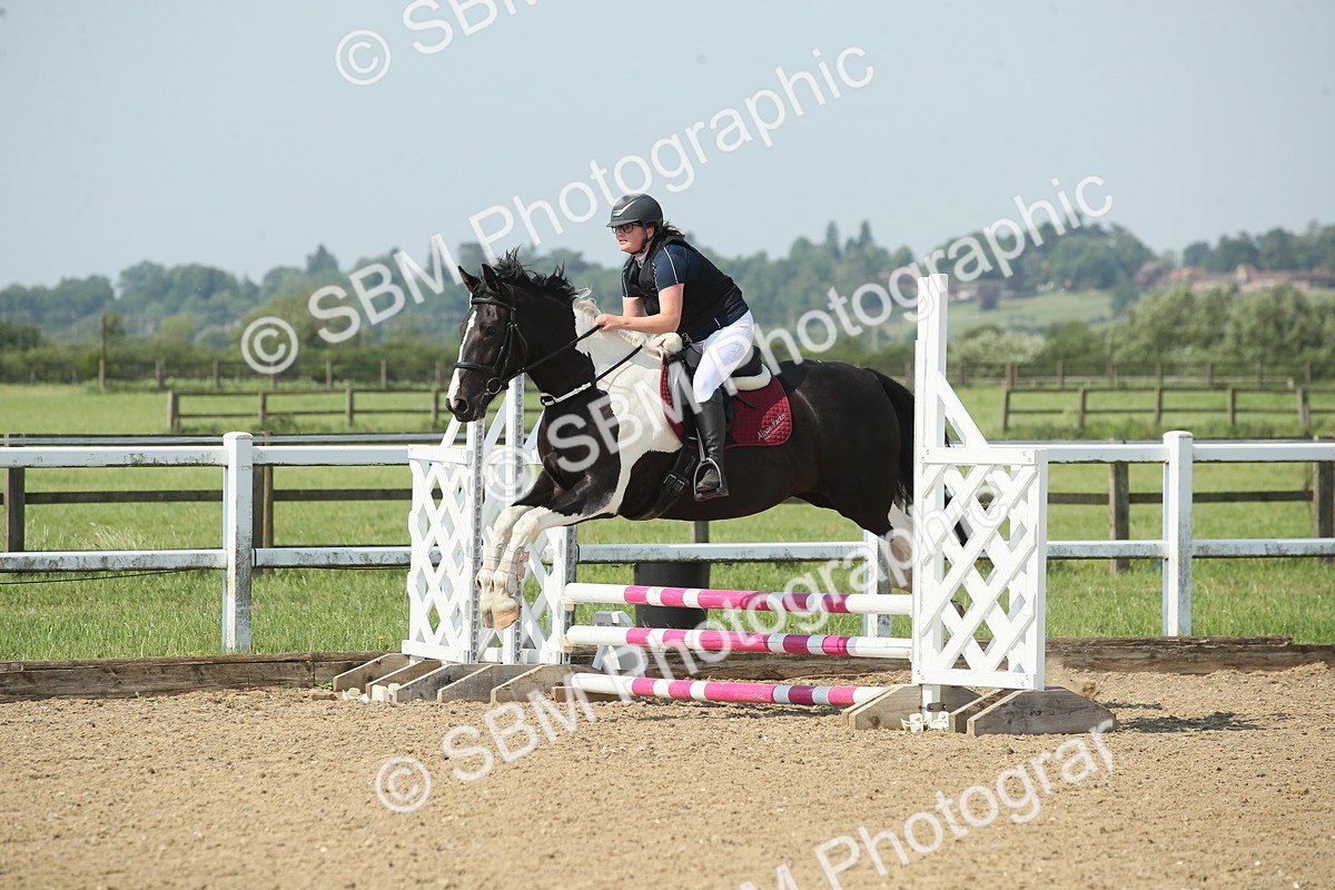 SBM_011119 - 60cm