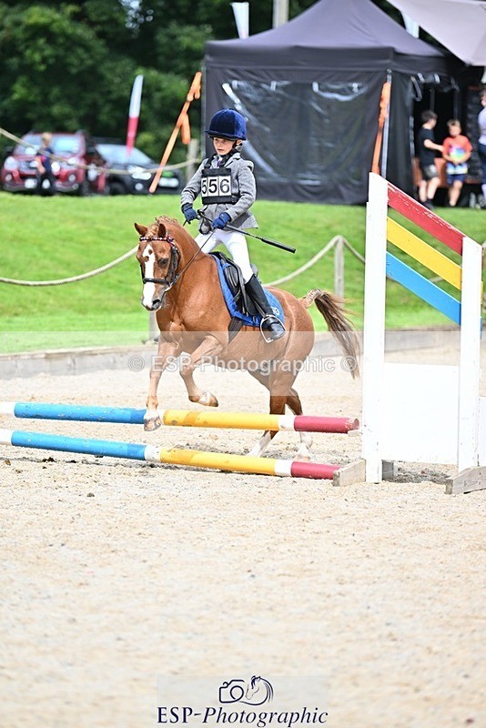 230824-115829-02199 - Round 1 10.45 to End