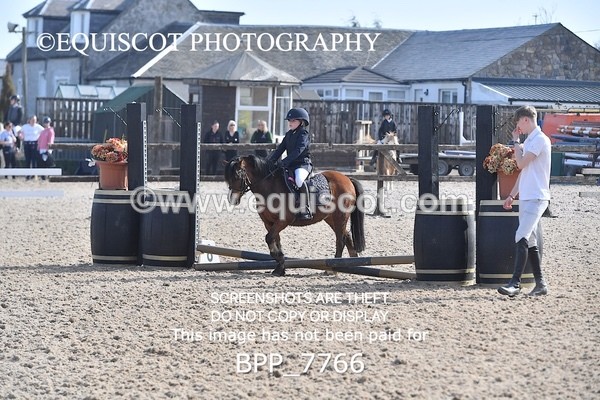 BPP_7766 - CLASS 1 20CM FINAL
