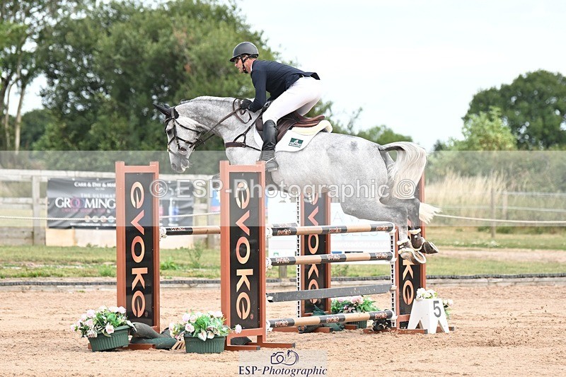 250726-143909-06997 - Cls 15 Snr Foxhunter