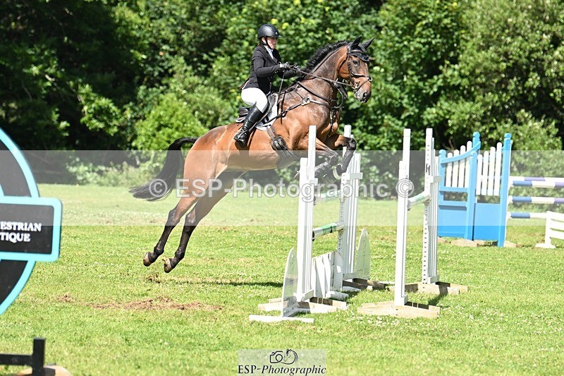 240706-150947-16402 - Cls 43 1.15m Open