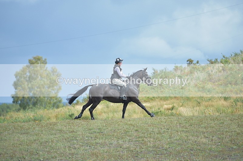 NGP_4690 - XC Time 12:58 to 13:18