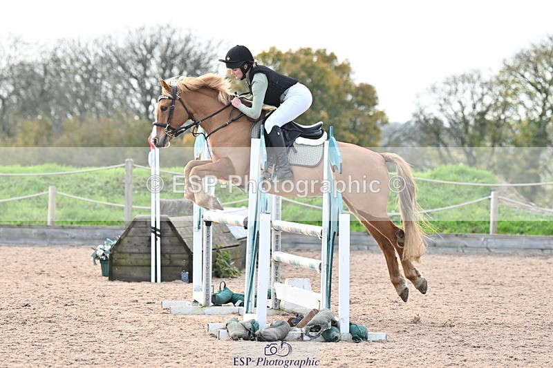 241110A-152534-01545 - 1m