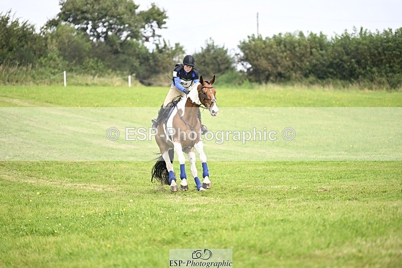 240831A-125245-02400 - 064-Rachel.Brockington-LYNWOOD.CLEAR.CUT