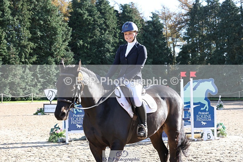 241027-125818-17463 - Presentations - BE90 3DE