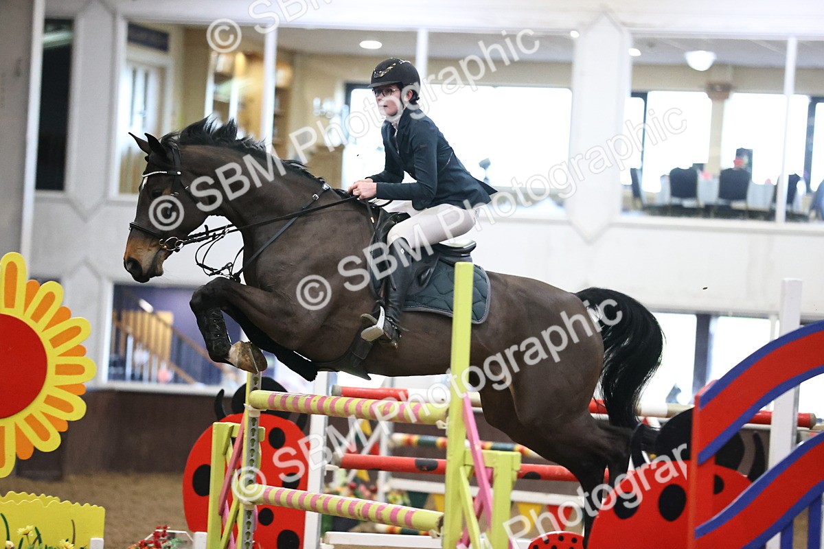 SBM_005277 - Class 18 - National 1.30m 1..40m