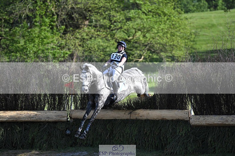 230527-172238-13092 - 130-CFH_DAKAR_HILL-Millie_Juleff-XC