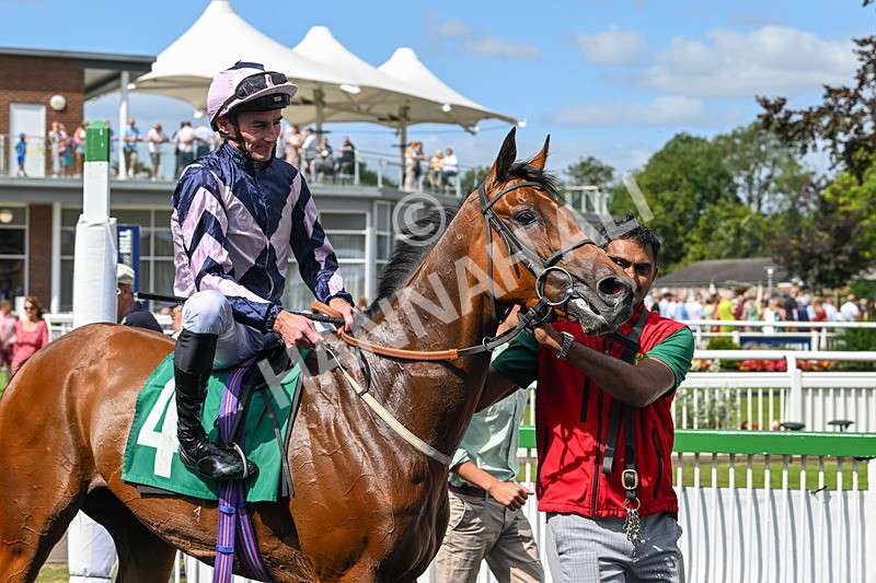 030824-Race 2-Barefoot Warrior-1568 - Race 2