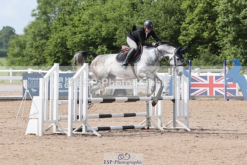 250523-102756-00717 - Cls 08 A&B Snr Brit Nov & 90cm Open