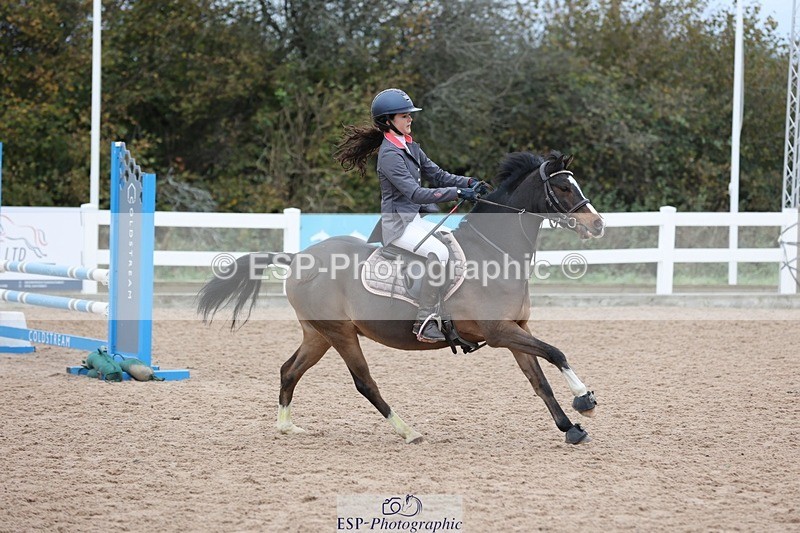 241116X-103251-00908 - Cls 08 Pony Winter Nov Champs