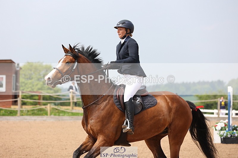 240511A-115230-12544 - Cls 35 Prestige Big Star Champ Quali