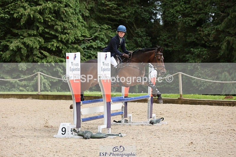 240616-152530-04905 - 80cm Start to 3.30