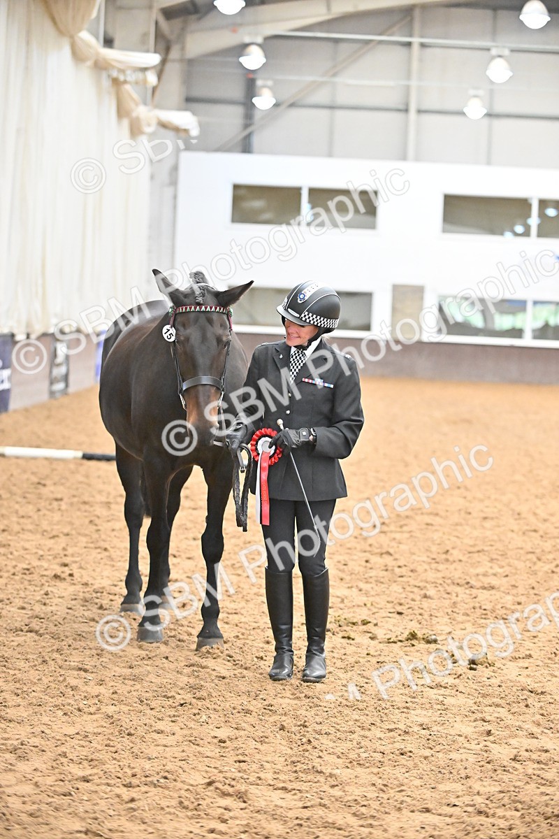 SBM_000718 - Class 11,12,13 - SSADL In Hand Seniors