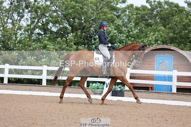 250620-103805-00455 - BD Cls 9 - Freestyle Elementary