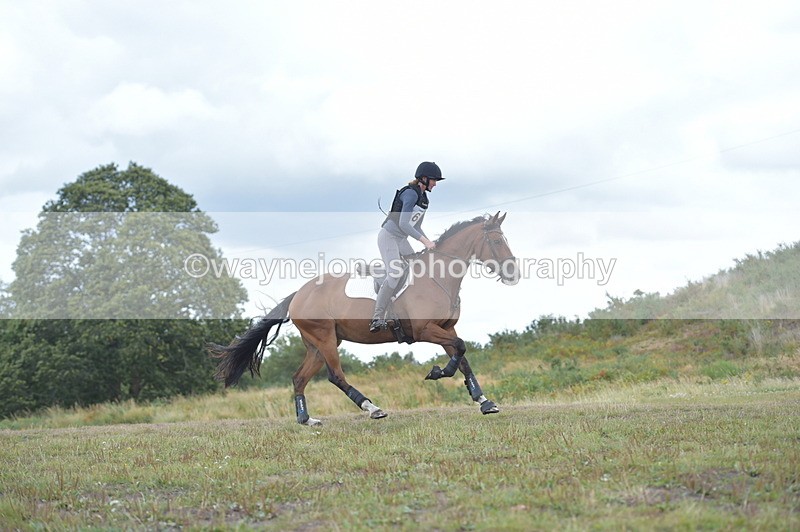 NGP_3098 - XC Time 11:59 to 12:15