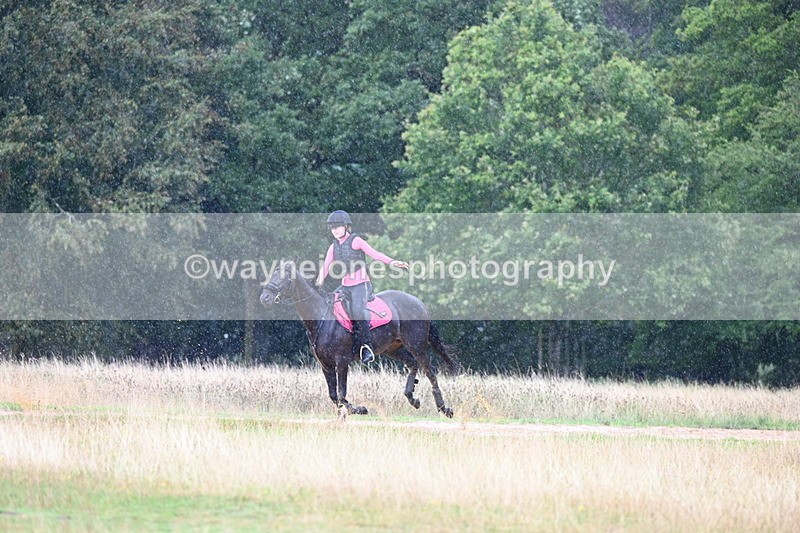 DSC_3638 - Time at Statue 13:51 to 14:55