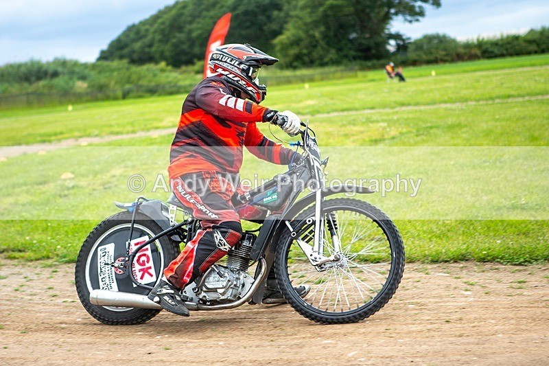20250705-5D3K8A0598 - Ride & Skid It. Speedway Experience Day 5th July 2025