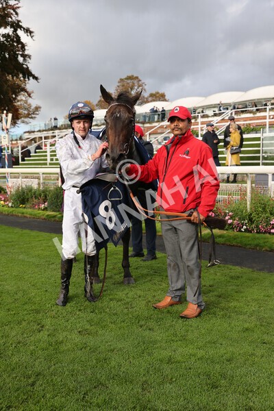 yr07102022r4-59 - Race 4 3.50pm William Hill Best Odds Guaranteed Stakes