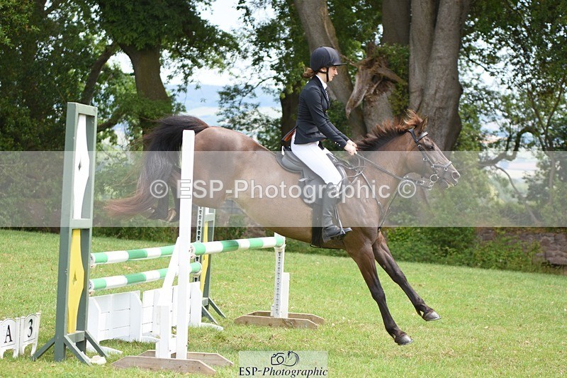 230617-120246-02959 - Cls 16 Scope 90cm & Open