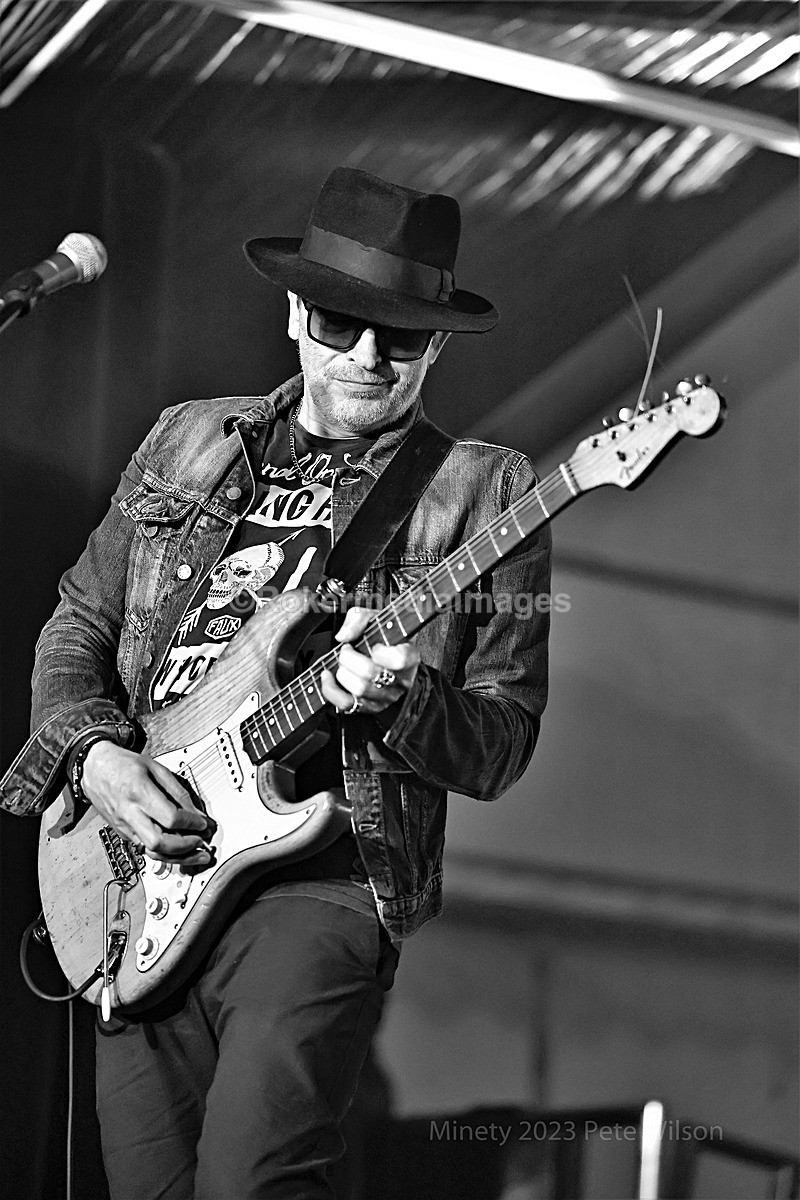 MMF SUN-360 - Minety Music festival 2023