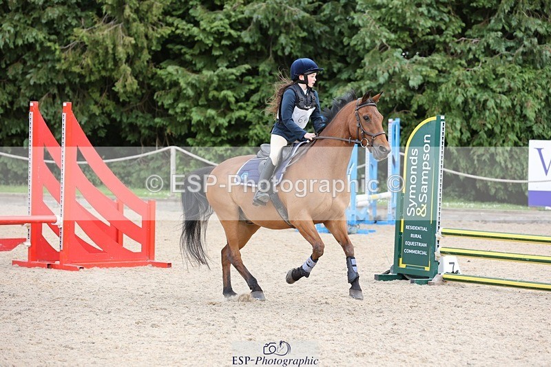 240616-111153-03398 - 60cm