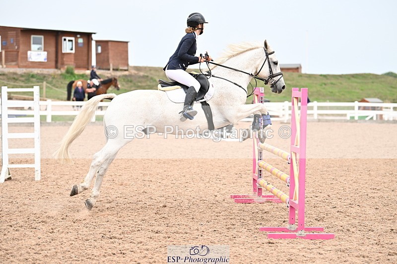 250819B-183916-01098 - 90cm