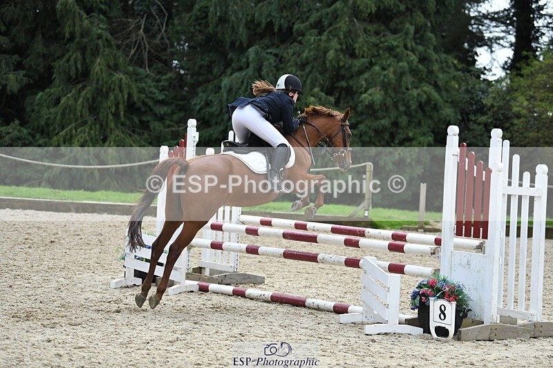 230820-132435-00943 - 80cm - Round 2