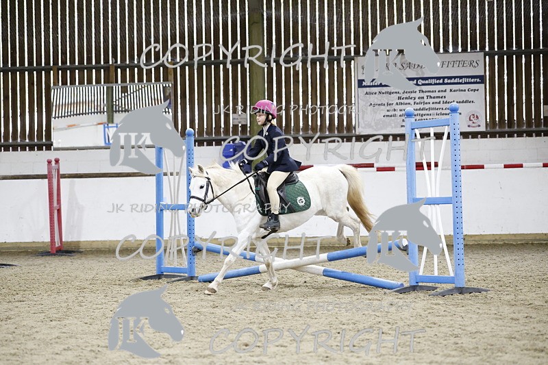 _T0A1315 - Class 2 40cm