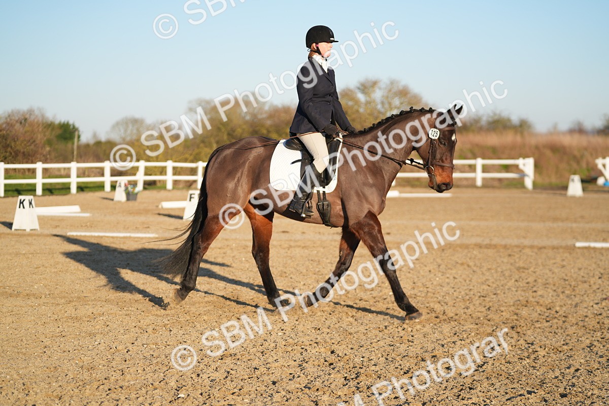 SBM_006265 - Class 6 - N2- E2-90cm