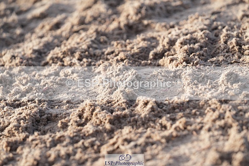 251130-142005-02292 - Cls 30 11 Yrs and Under