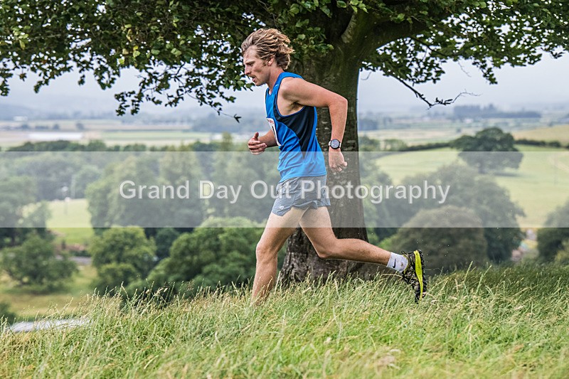Beetham Sports-13 - Beetham Sports Fell Race, Saturday 25th July 2026