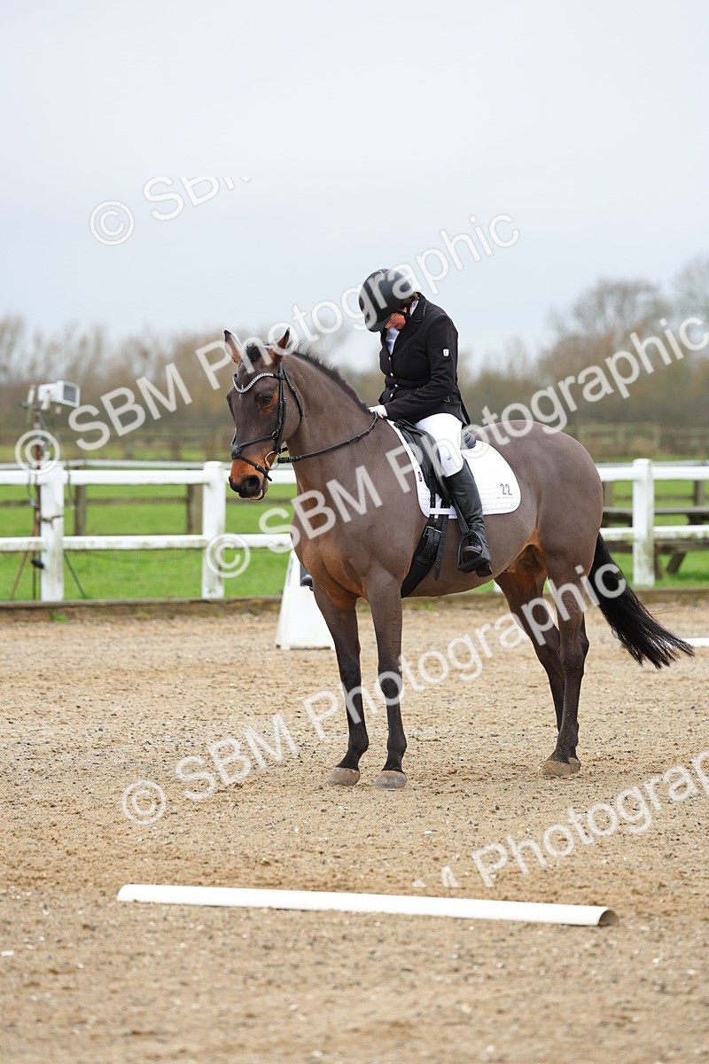 SBM_003330 - Class 7 - Novice 6