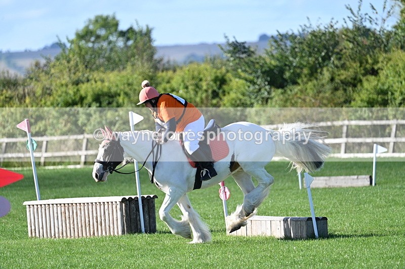 WJ7_7878 - Time 09:20 to 09:43