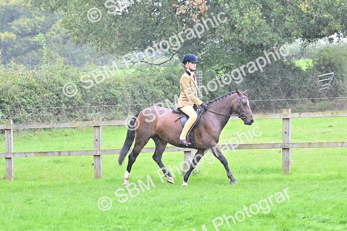 SBM_72454 - S43 - Ridden Equitation Best Rider