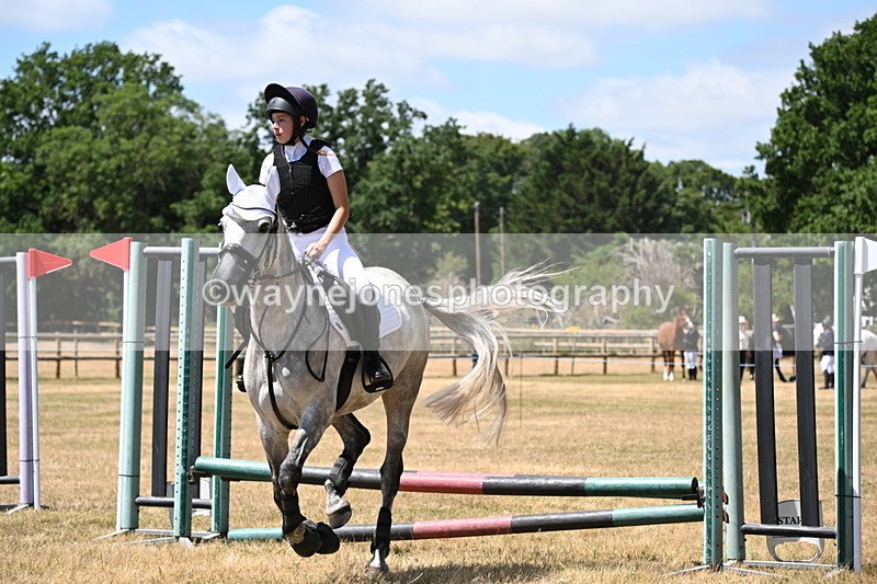 WJ6_5836 - Class 13 Novice 60cm