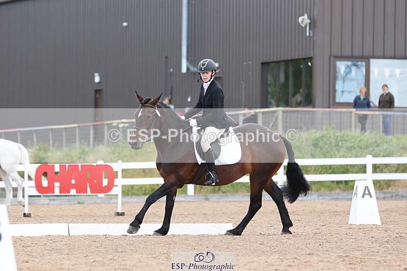 240706A-115153-01436 - Cls 2D Snr Prelim 18 Start to 12 break