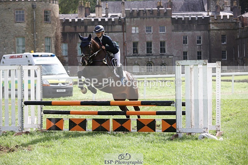 230805-155555-05141 - SJ Start to 16.30