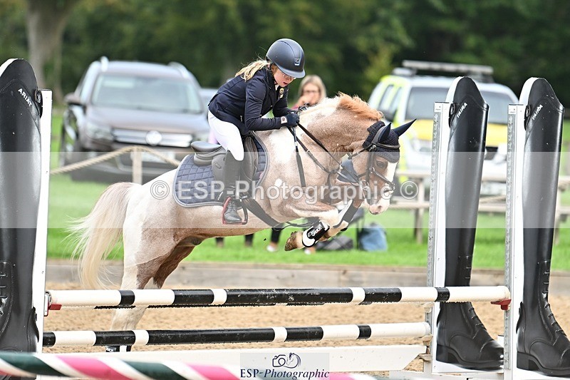 230930-094445-00096 - Cls 1 Pony Intro 70cm