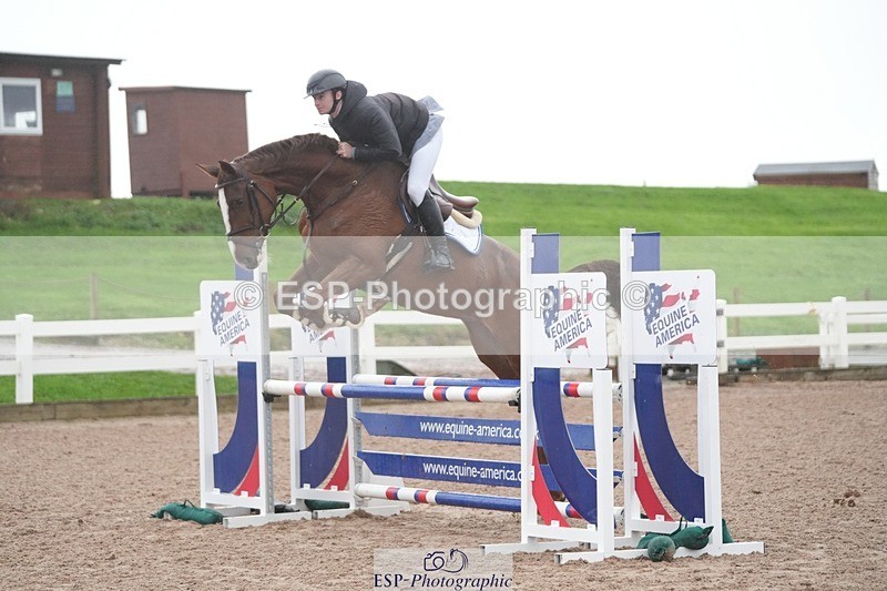 251107-111006-00285 - Cls 3 Discovery and 1m Open