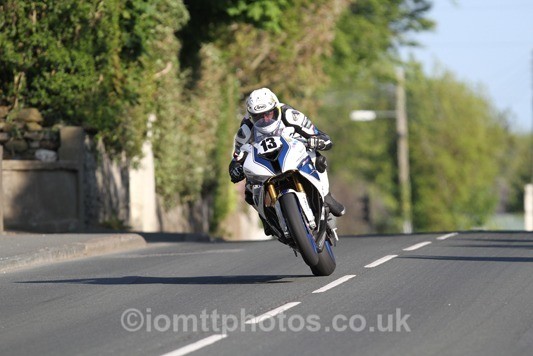 IMG_4654 - Thursday Practice  TT 2013