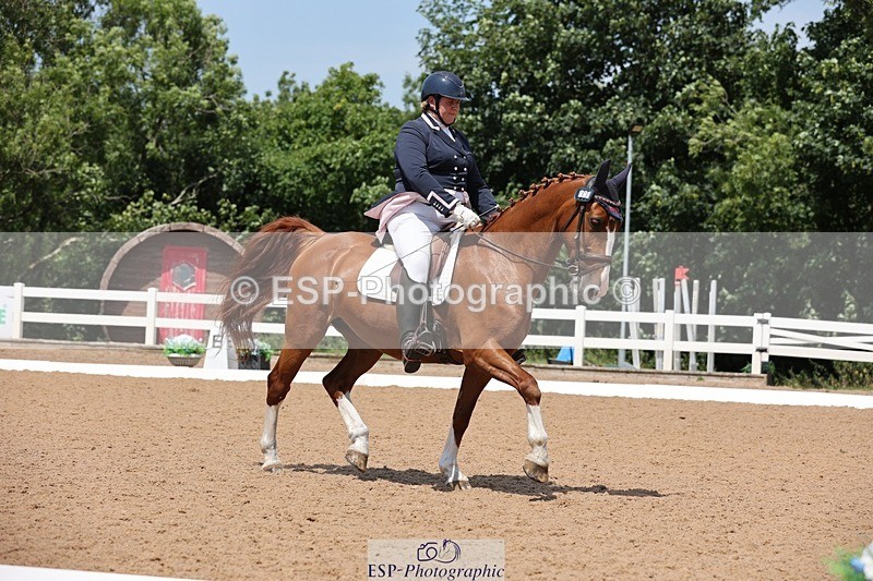 250620-134053-01368 - BD Cls 18 - Freestyle PSG-Young Rider