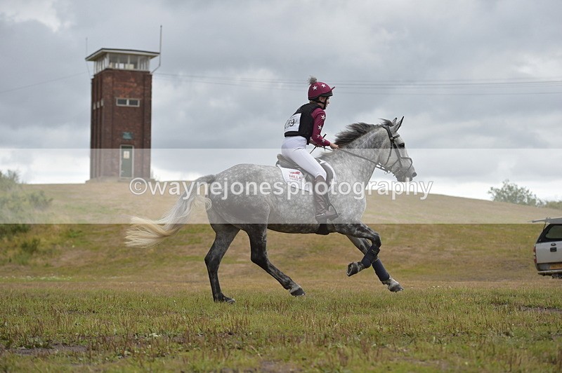 NGP_2393 - XC Time 11:37 to 11:57