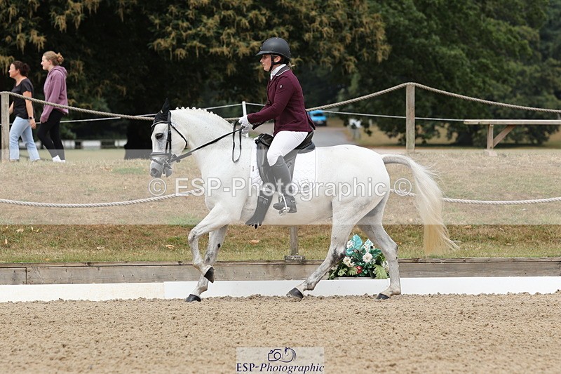 250718A-105545-00739 - 009-Jenna.Glynn-Beenleighford.Riverlark